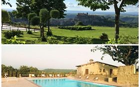 Agriturismo Le Querce